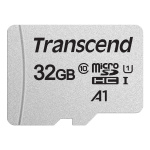 Transcend microSDHC 32 GB U1 (R95/W25) Transcend microSDHC 32 GB U1 (R95/W25)