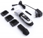 Adler AD 2823 Pelsstrimmer for kjæledyr Adler AD 2823 Pelsstrimmer for kjæledyr