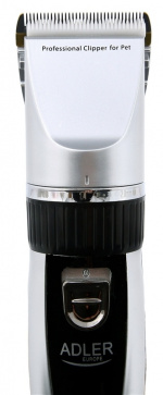Adler AD 2823 Pelsstrimmer for kjæledyr Adler AD 2823 Pelsstrimmer for kjæledyr