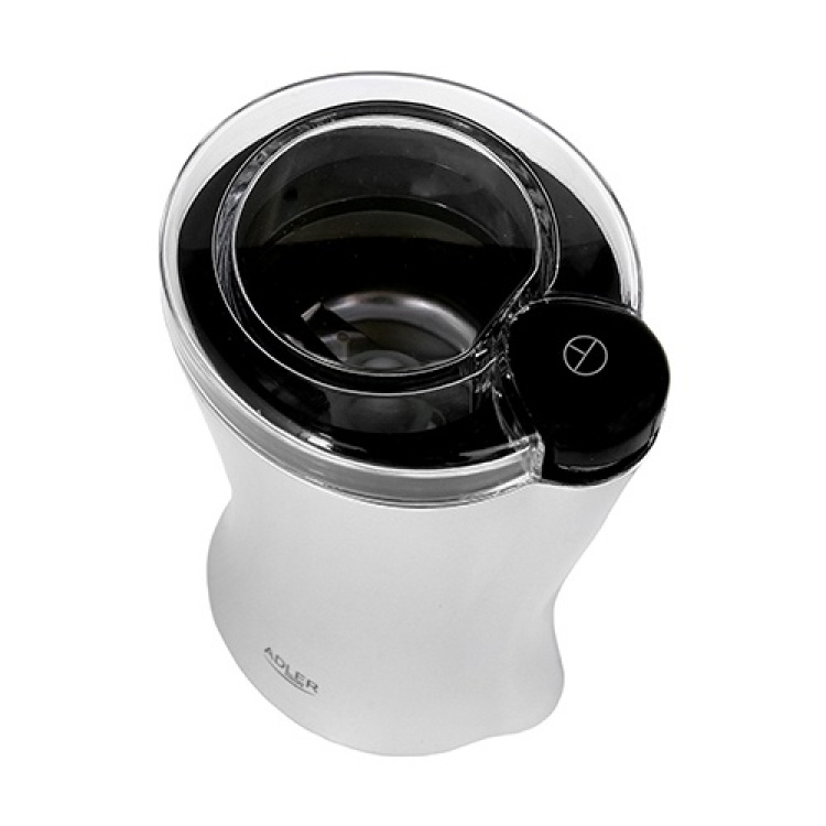 Adler AD 443 Kaffekvern Adler AD 443 Kaffekvern