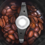 Adler AD 443 Kaffekvern Adler AD 443 Kaffekvern