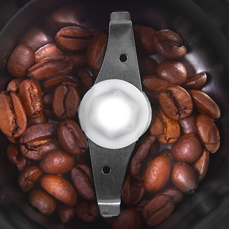 Adler AD 443 Kaffekvern Adler AD 443 Kaffekvern