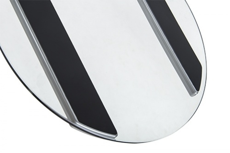 Adler AD 8122 Baderomsvekt