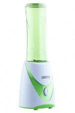 Camry CR 4059G Blender, grønn