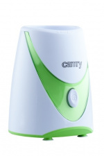 Camry CR 4059G Blender, grønn