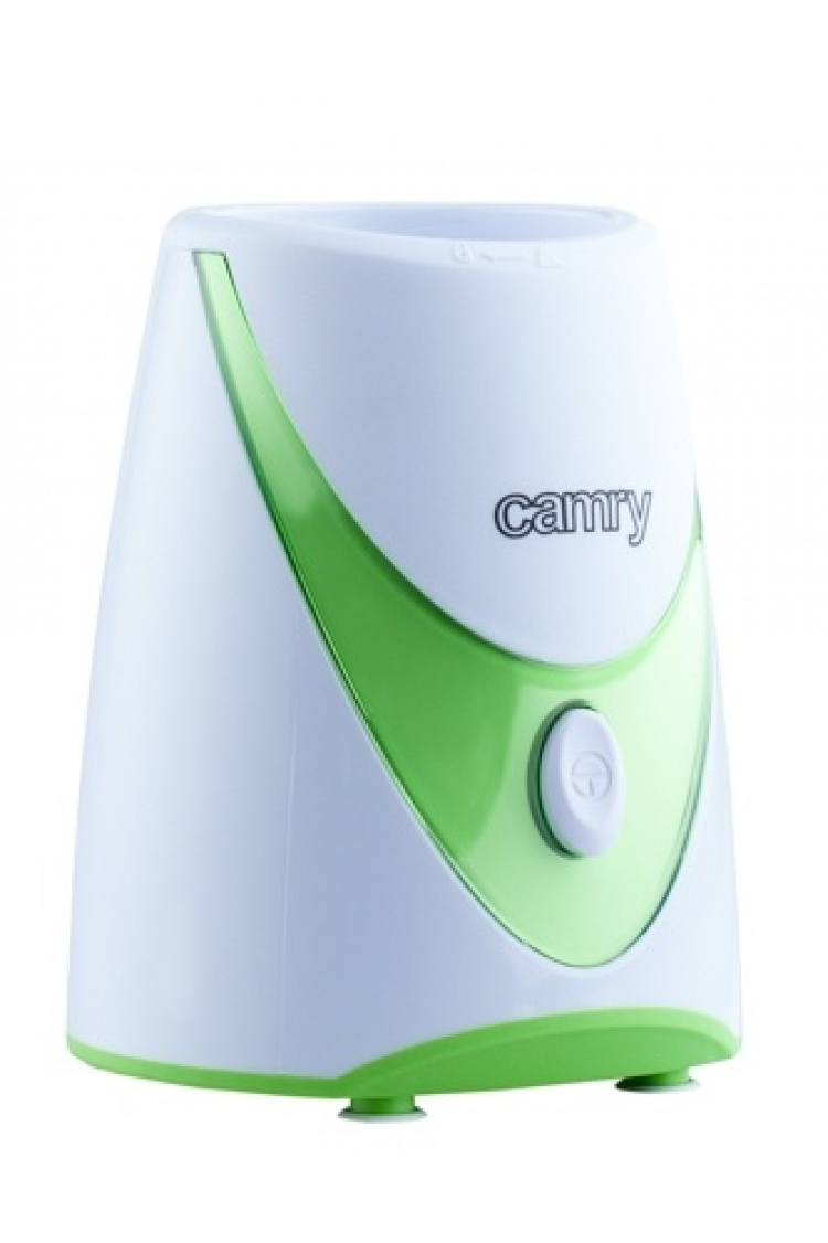 Camry CR 4059G Blender, grønn