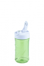 Camry CR 4059G Blender, grønn