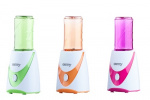 Camry CR 4059G Blender, grønn