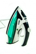 Camry CR 5024 Reisestrykejern 840 W damp