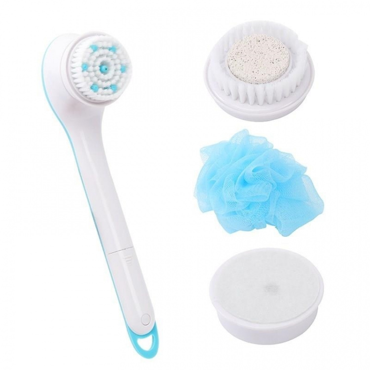 Cenocco Beauty Body Brush (CC-9045)