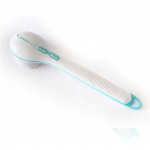 Cenocco Beauty Body Brush (CC-9045)