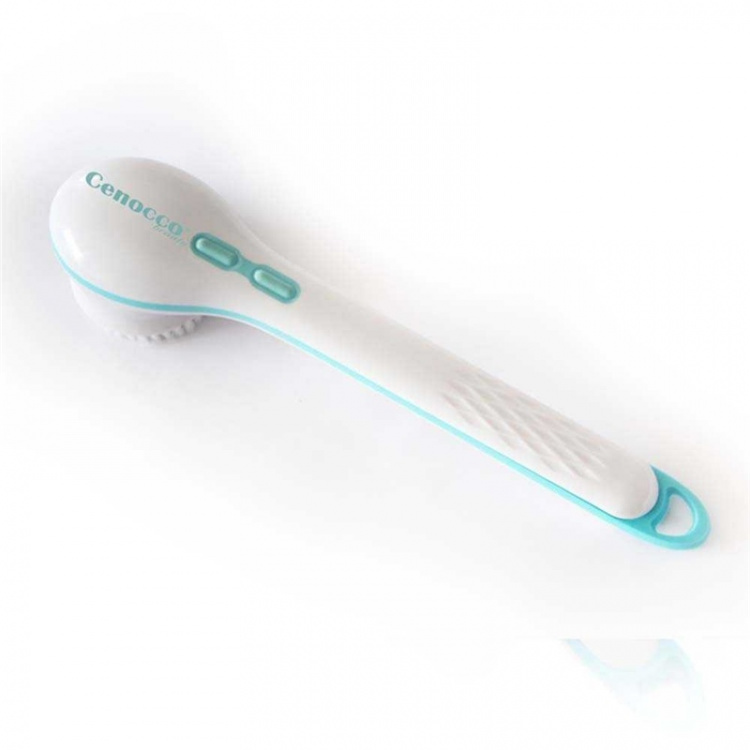 Cenocco Beauty Body Brush (CC-9045)