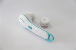 Cenocco Beauty rensebørste for ansiktet (CC-9046)