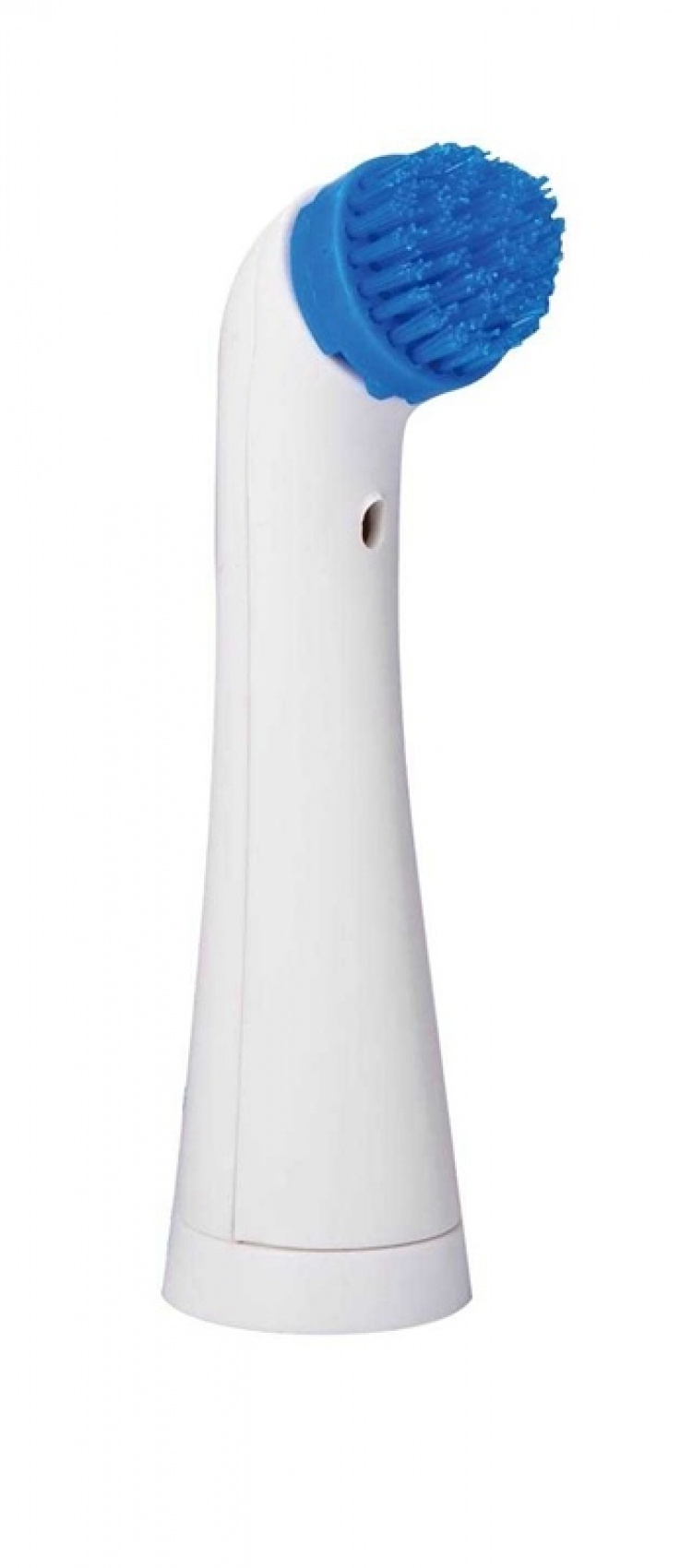 Cenocco Sonic rengjøringsbørste med 4 børstehoder (CC-9060) Cenocco Sonic rengjøringsbørste med 4 børstehoder (CC-9060)