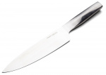 Orrefors Jernverk Kokkekniv Premium Steel