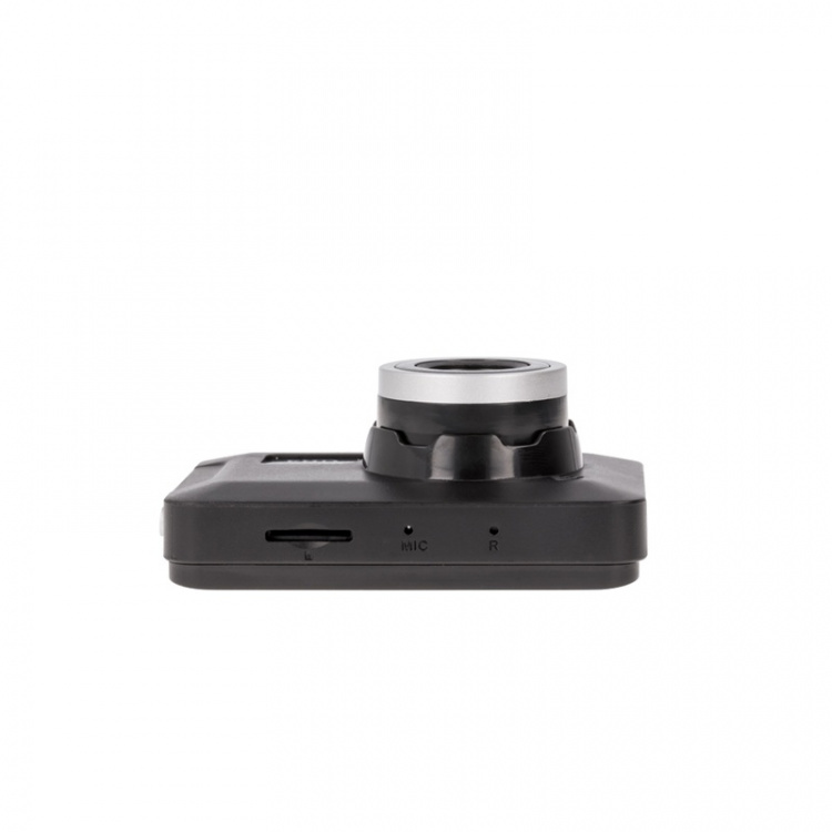 Forever Bilkamera VR-130