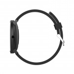 Forever ForeVive smartklokke, SB-320, svart