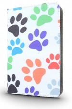 Universalveske til nettbrett 9-10