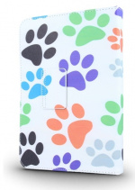 Universalveske til nettbrett 9-10