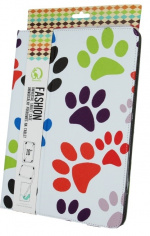 Universalveske til nettbrett 9-10