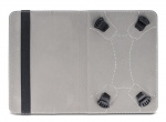 Universalveske til nettbrett 9-10