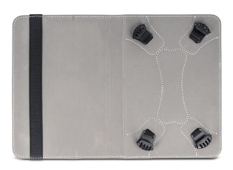 Universalveske til nettbrett 9-10