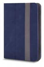 Fantasia Universal Tablet Case 7-8