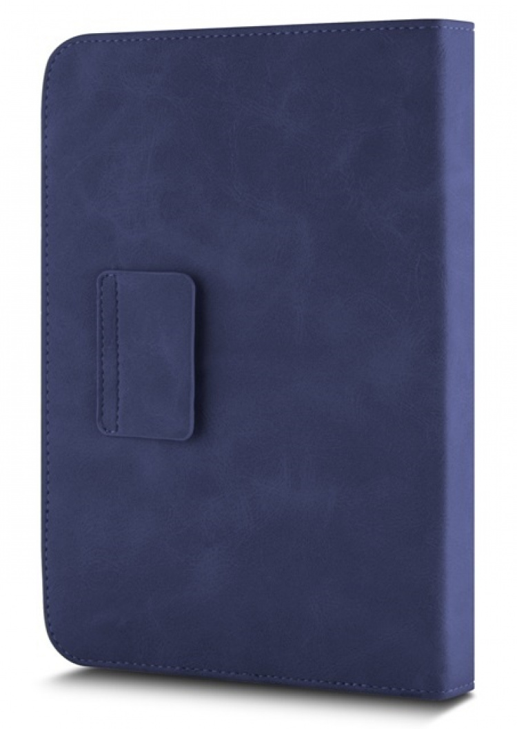 Fantasia Universal Tablet Case 7-8