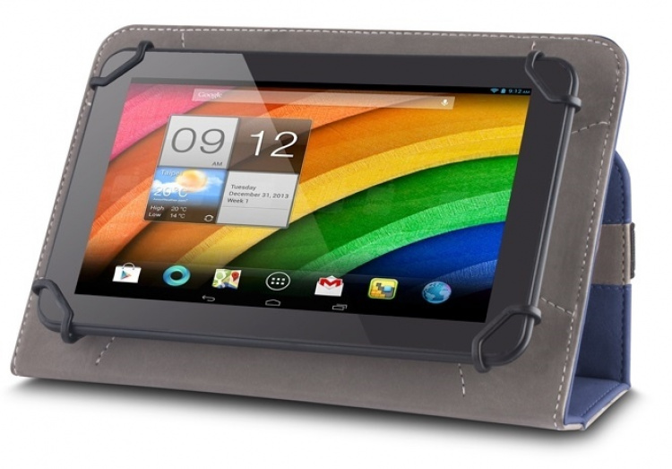 Fantasia Universal Tablet Case 7-8