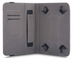 Fantasia Universal Tablet Case 7-8