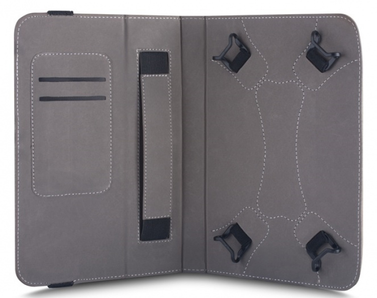 Fantasia Universal Tablet Case 7-8