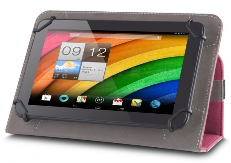 Fantasia Universal nettbrettveske 7-8