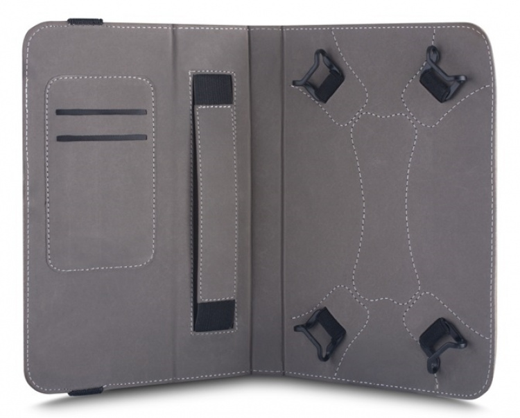 Fantasia Universal nettbrettveske 7-8