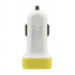 Rebeltec QC 3.0 A10 Turbo-billader Rebeltec QC 3.0 A10 Turbo-billader