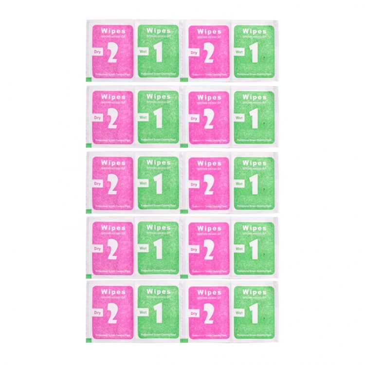 9H Screen protector herdet glass for Samsung A10 / A10s, 10-pakning 9H Screen protector herdet glass for Samsung A10 / A10s, 10-pakning