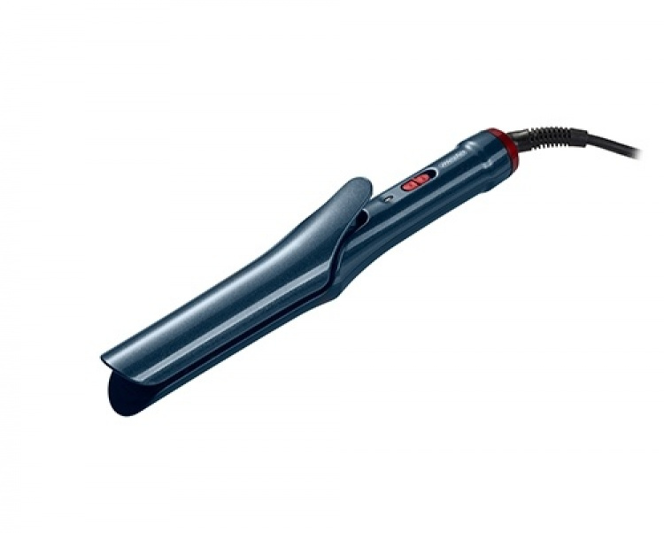 Mesko MS 2315 Rettetang
