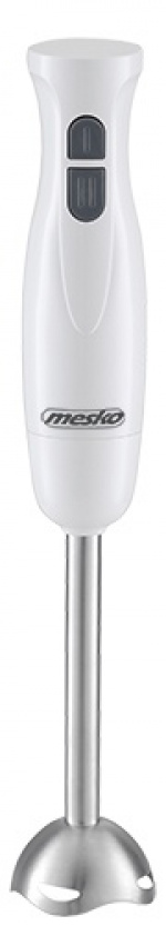 Mesko MS 4619 Stavmikser