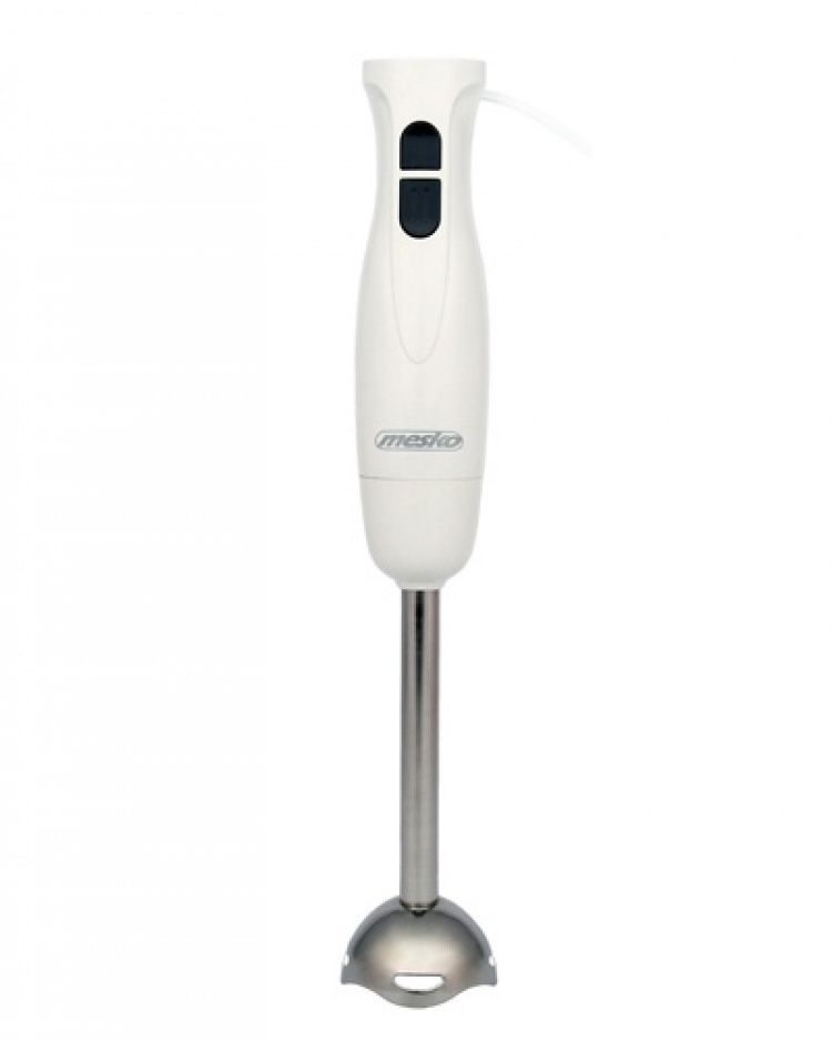 Mesko MS 4619 Stavmikser