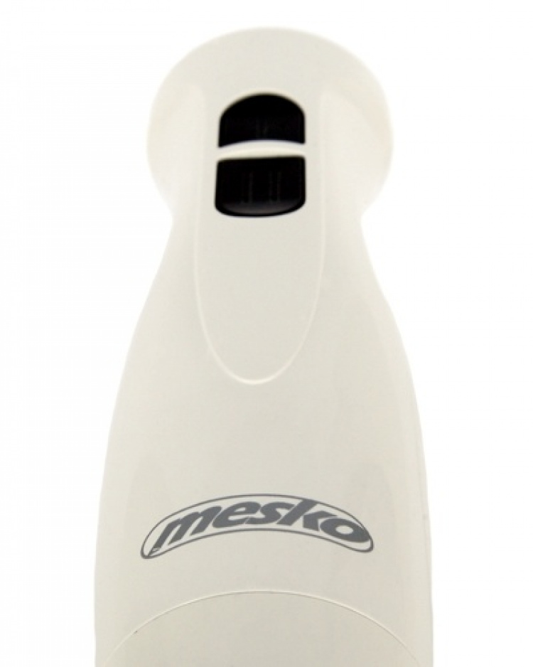 Mesko MS 4619 Stavmikser