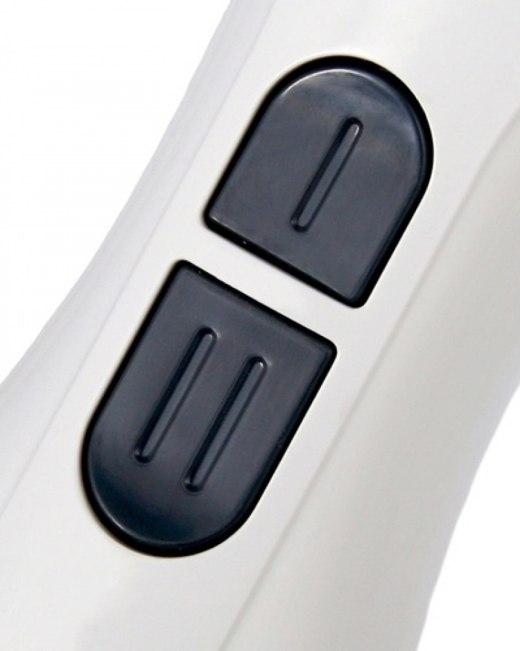 Mesko MS 4619 Stavmikser