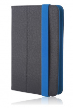 Universalveske for nettbrett 7-8 Universalveske for nettbrett 7-8