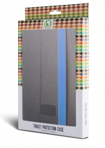 Universalveske for nettbrett 7-8 Universalveske for nettbrett 7-8