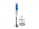 Braun Stavmikser MQ3020 Pesto P-Plus