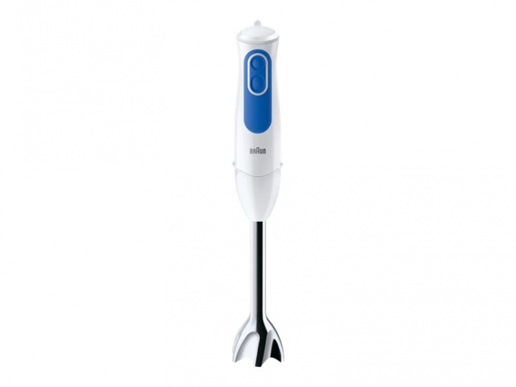 Braun Stavmikser MQ3020 Pesto P-Plus