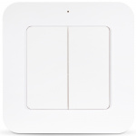 Nexa Veggsender 2-kanals Nexa MWST-1812