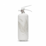 Nexa Brann og sikkerhet Brannslukningsapparat Palm leaf 6kg 43A