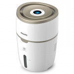 Philips Luftfukter HU4816 44sqm