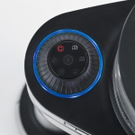 Severin Kaffetrakter KA5760 Caprice