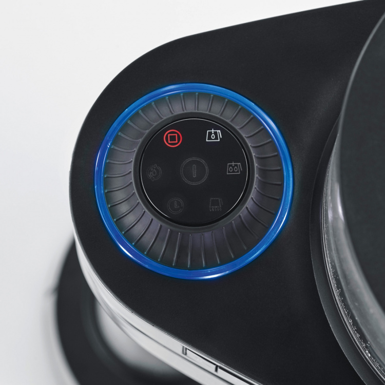 Severin Kaffetrakter KA5760 Caprice