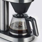 Severin Kaffetrakter KA5760 Caprice